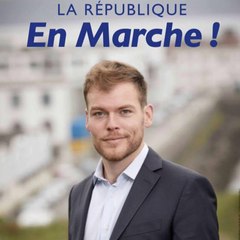 Jean-Charles Larsonneur