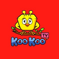 Koo Koo TV