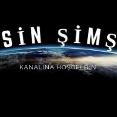 YASİN ŞİMŞEK