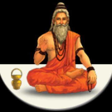 Divya rishi