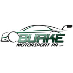 Burkemotorsportpr