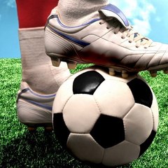 Sports Highlights