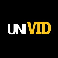 UNIVID