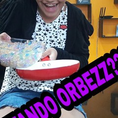 pietraeluanadiario