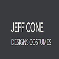 Jeffconeseo