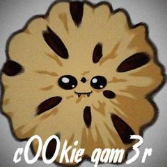Kik Morice