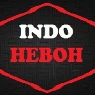 INDOHEBOH