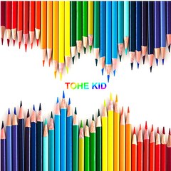 TOHE KID
