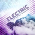 Electromusic