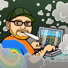 Pot Farm Aid