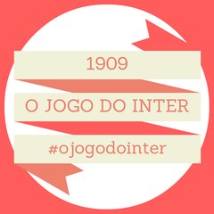 O Jogo do Inter