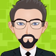 ADRGTA GAMEPLAYS