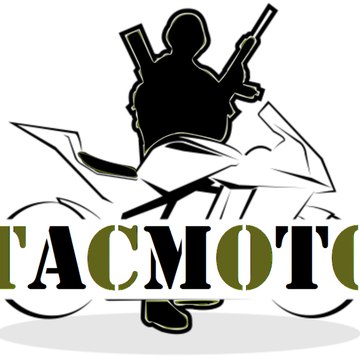 TacMoto