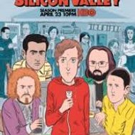 Silicon Valley - Premium TV NETWORK