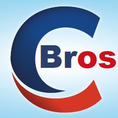 C Bros