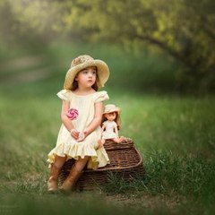 Kidsmood