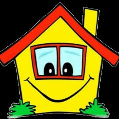 Mike's Home