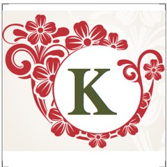 Kamal Creations