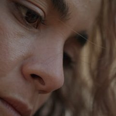 Queen of the South Season 2