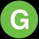 G-Channel