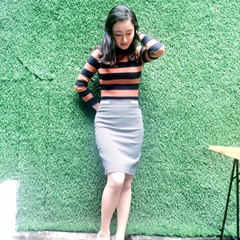 Ngoc Anh Vu