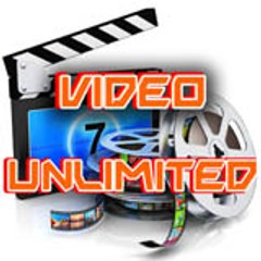 Video Unlimited