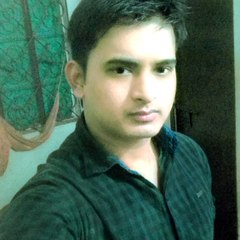 Md Mustafizurr Rahman