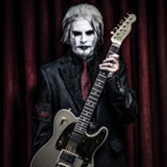 John5official