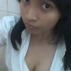 Miabay