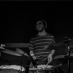 AxelFilipMúsica