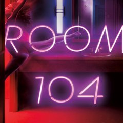 Room 104 HD