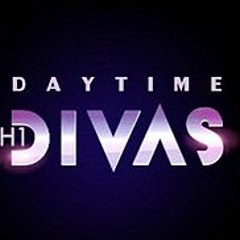 Daytime Divas (VH1)