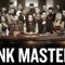 Ink Master Season 9