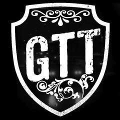 GTT Network