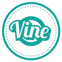Top Viners - Ultimate Compilation