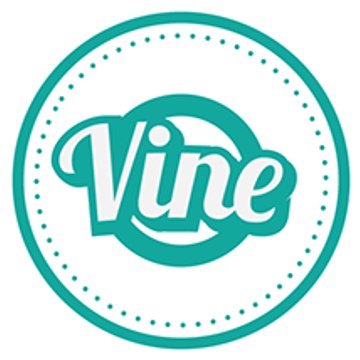 Top Viners - Ultimate Compilation