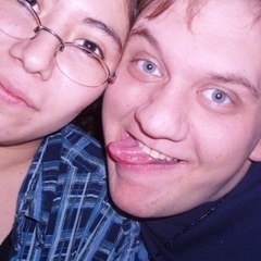 Wifieandhubster