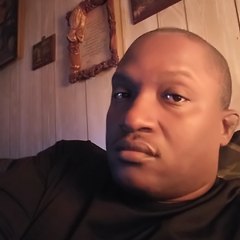 aamanmitchell