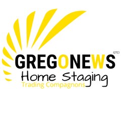 gregonews