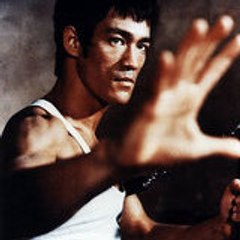 karim