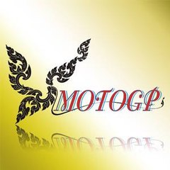 MotoGP thailand