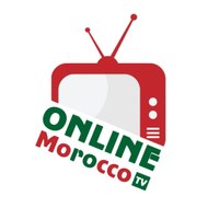 Online Morocco TV