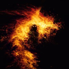 BurninG_ReapeR