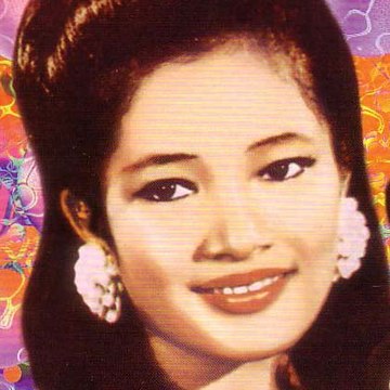 All Khmer Songs