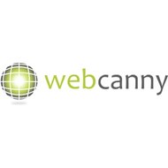 WebCanny Clients Off-Page