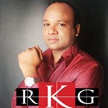 Ratan K. Gupta