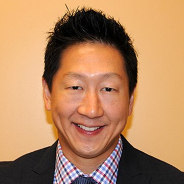 Philip Young Facial Plastic Surgeon