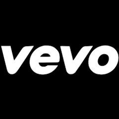 vevo music