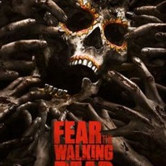 Fear the Walking Dead - AMC Full Online HD