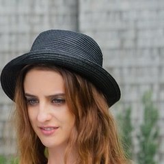 Cindy Parker2703